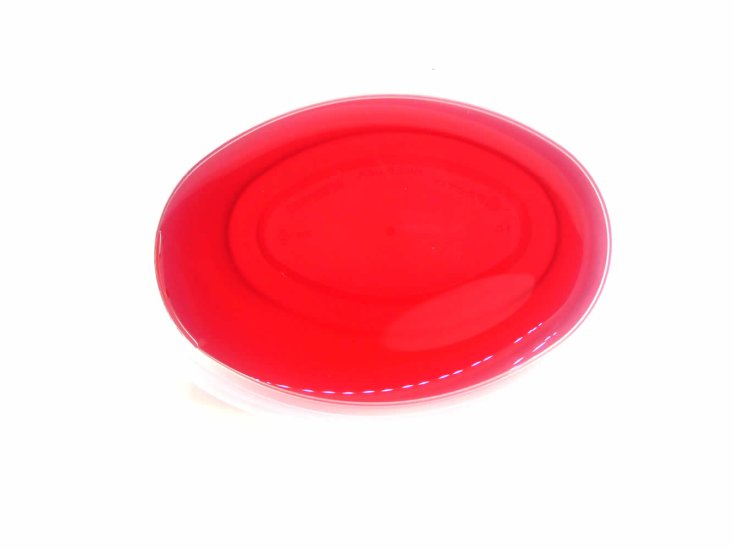 (image for) Pomegranate scented Gel Melts™ Gel Wax for warmers - 3 pack