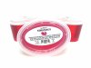 Pomegranate scented Gel Melts™ Gel Wax for warmers - 3 pack (image for) Pomegranate scented Gel Melts™ Gel Wax for warmers - 3 pack