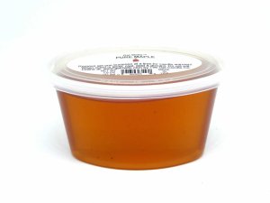 (image for) Pure Maple scented Gel Melts™ for warmers - 3 pack
