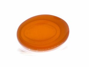 (image for) Pure Maple scented Gel Melts™ for warmers - 3 pack