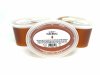 (image for) Pure Maple scented Gel Melts™ for warmers - 3 pack