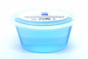 (image for) Rain scented Gel Melts™ for warmers - 3 pack