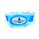(image for) Rain scented Gel Melts™ for warmers - 3 pack