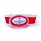 (image for) Rose scented Gel Melts™ Gel Wax for warmers - 3 pack