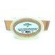 (image for) Sandalwood scented Gel Melts™ for warmers - 3 pack