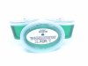 (image for) Scotch Pine scented Gel Melts™ for warmers - 3 pack