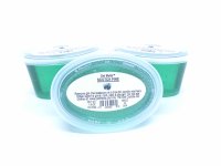 (image for) Scotch Pine scented Gel Melts™ for warmers - 3 pack