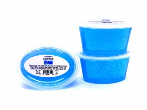 (image for) Seashore scented Gel Melts™ for warmers - 3 pack