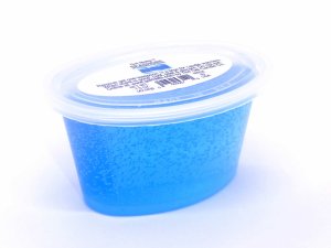 (image for) Seashore scented Gel Melts™ for warmers - 3 pack