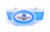 (image for) Seashore scented Gel Melts™ for warmers - 3 pack