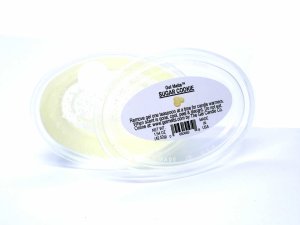 (image for) Sugar Cookie scented Gel Melts™ Gel Wax for warmers - 3 pack