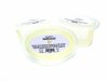 (image for) Sugar Cookie scented Gel Melts™ Gel Wax for warmers - 3 pack