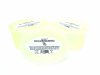 (image for) White Diamonds Inspired scented Gel Melts™ for warmers - 3 pack