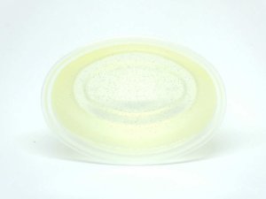 (image for) White Diamonds Inspired scented Gel Melts™ for warmers - 3 pack