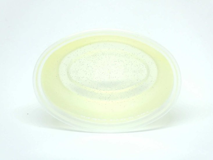 (image for) White Diamonds Inspired scented Gel Melts™ for warmers - 3 pack