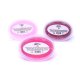 (image for) Gel Melts™ Set Of 3 MAGNOLIA, SWEET PEA,AND PEONY