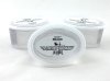 (image for) Man Cave scented Gel Melts™ for warmers - 3 pack