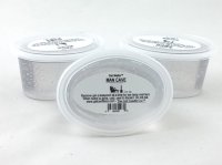 (image for) Man Cave scented Gel Melts™ for warmers - 3 pack