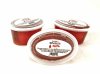 (image for) Maple Bacon scented Gel Melts™ Gel Wax for warmers - 3 pack