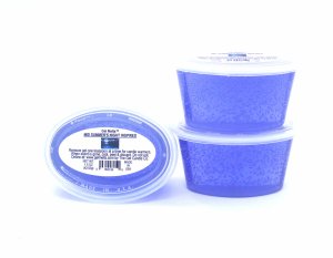 (image for) Mid Summer's Night Inspired Gel Melts™ for warmer 3 pack