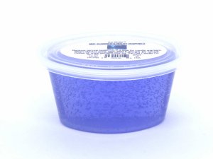 (image for) Mid Summer's Night Inspired Gel Melts™ for warmer 3 pack