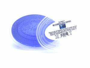 (image for) Mid Summer's Night Inspired Gel Melts™ for warmer 3 pack