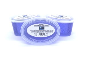 (image for) Mid Summer's Night Inspired Gel Melts™ for warmer 3 pack