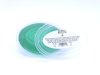 (image for) Mistletoe Gel Melts™ for warmers - 3 pack
