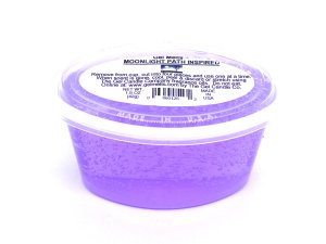 (image for) Moonlight Path Inspired Scented Gel Melts™ for warmer 3 pack