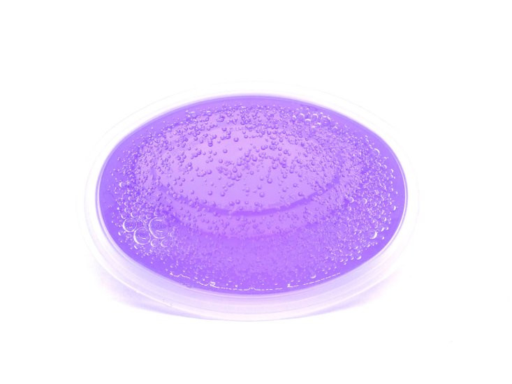 (image for) Moonlight Path Inspired Scented Gel Melts™ for warmer 3 pack