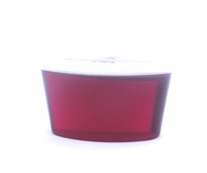(image for) Mulberry scented Gel Melts™ Gel Wax for warmers - 3 pack