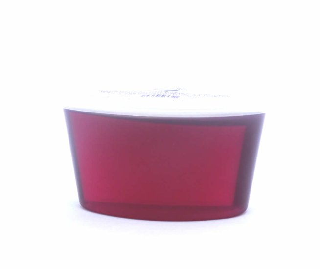 (image for) Mulberry scented Gel Melts™ Gel Wax for warmers - 3 pack