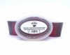 Mulberry scented Gel Melts™ Gel Wax for warmers - 3 pack (image for) Mulberry scented Gel Melts™ Gel Wax for warmers - 3 pack