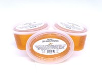 (image for) Palo Santo Patchouli scented Gel Melts™ for warmers - 3 pack