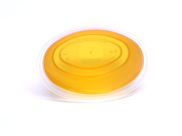 (image for) Patchouli Valencia scented Gel Melts™ for warmers - 3 pack