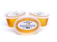 (image for) Patchouli Valencia scented Gel Melts™ for warmers - 3 pack