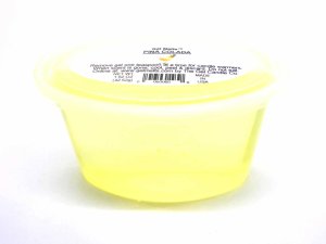 (image for) Pink Grapefruit scented Gel Melts™ for warmers - 3 pack