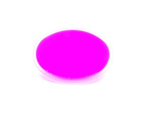 (image for) Pink Grapefruit scented Gel Melts™ for warmers - 3 pack