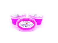 (image for) Pink Grapefruit scented Gel Melts™ for warmers - 3 pack