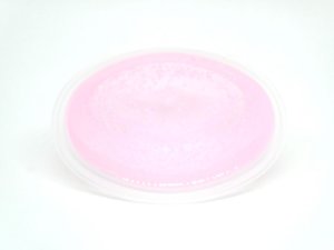 (image for) Pink Ice Inspired Scented Gel Melts™ for warmer 3 pack