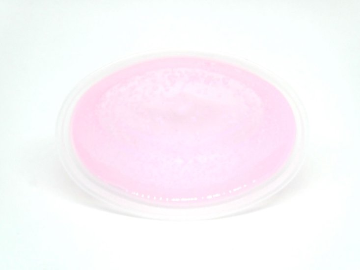 (image for) Pink Ice Inspired Scented Gel Melts™ for warmer 3 pack