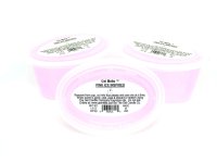 (image for) Pink Ice Inspired Scented Gel Melts™ for warmer 3 pack