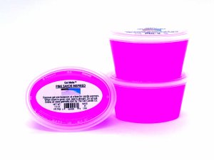 (image for) Pink Sands Inspired Scented Gel Melts™ for warmers 3 pack