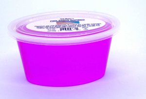 (image for) Pink Sands Inspired Scented Gel Melts™ for warmers 3 pack