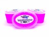 (image for) Pink Sands Inspired Scented Gel Melts™ for warmers 3 pack
