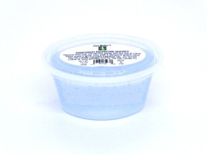 (image for) Rainforest Sugarcane Inspired Gel Melts™ for warmers - 3 pack
