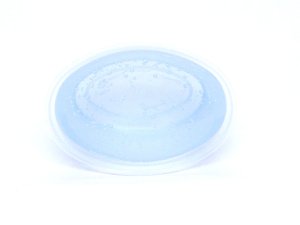(image for) Rainforest Sugarcane Inspired Gel Melts™ for warmers - 3 pack