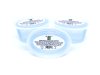 (image for) Rainforest Sugarcane Inspired Gel Melts™ for warmers - 3 pack