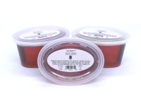 (image for) Root Beer scented Gel Melts™ Gel Wax for warmers - 3 pack