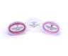 (image for) Gel Melts™ Set Of 3 ROSE, LILY OF THE VALLEY AND PLUMERIA
